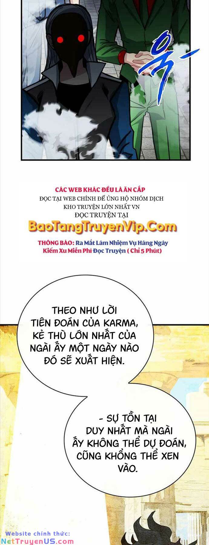 Thợ Săn Gacha Cấp Sss Chapter 79 - Trang 73