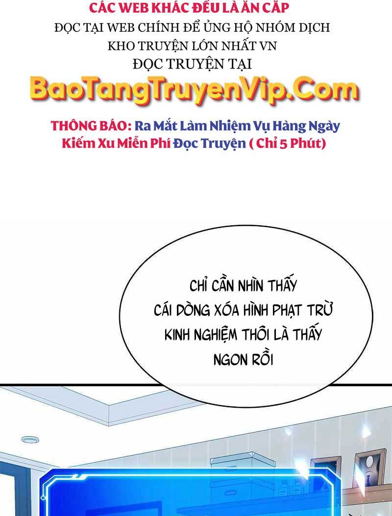 Thợ Săn Gacha Cấp Sss Chapter 53 - Trang 86