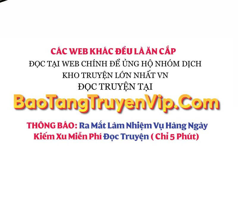 Thợ Săn Gacha Cấp Sss Chapter 64 - Trang 27