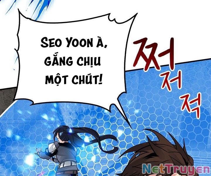 Thợ Săn Gacha Cấp Sss Chapter 7 - Trang 133