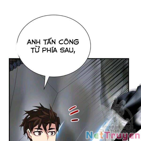 Thợ Săn Gacha Cấp Sss Chapter 30 - Trang 169