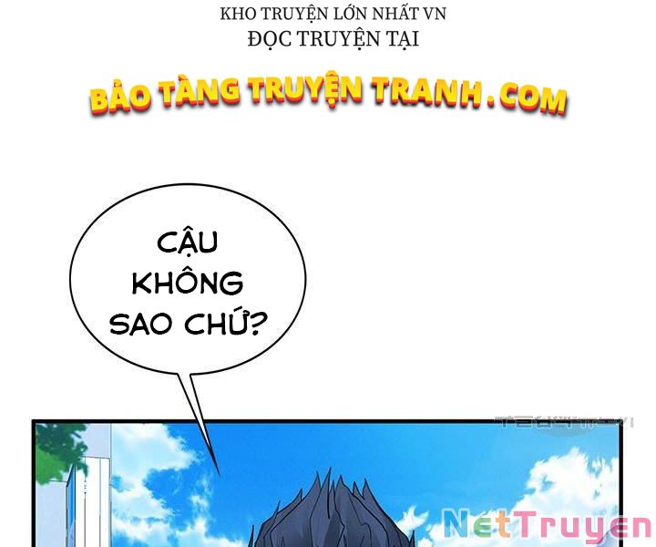 Thợ Săn Gacha Cấp Sss Chapter 8 - Trang 190