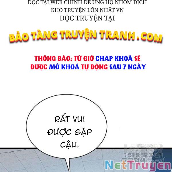 Thợ Săn Gacha Cấp Sss Chapter 27 - Trang 9