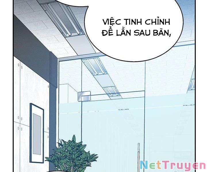 Thợ Săn Gacha Cấp Sss Chapter 9 - Trang 59