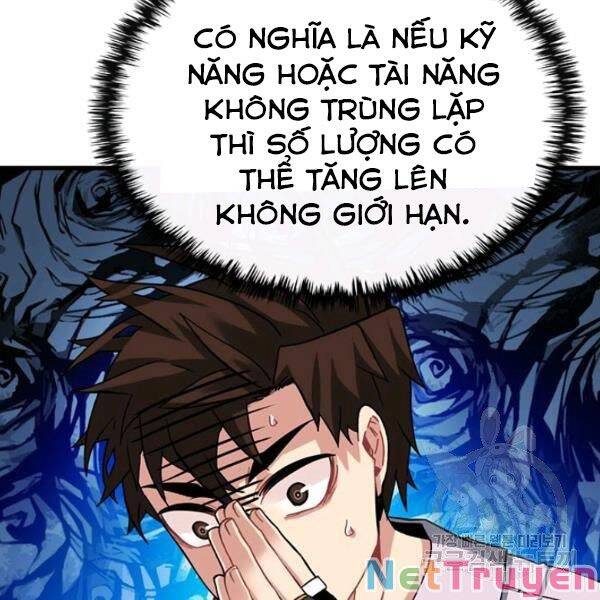 Thợ Săn Gacha Cấp Sss Chapter 40 - Trang 106