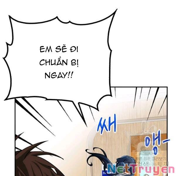 Thợ Săn Gacha Cấp Sss Chapter 26 - Trang 28