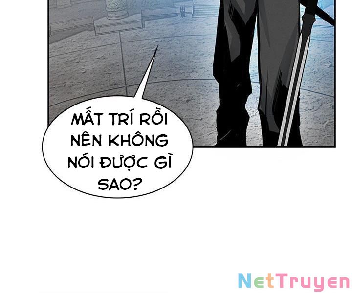 Thợ Săn Gacha Cấp Sss Chapter 7 - Trang 179