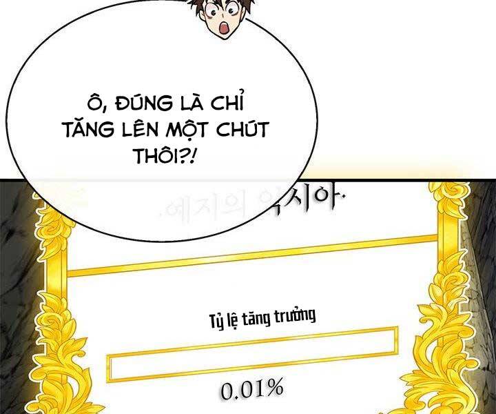 Thợ Săn Gacha Cấp Sss Chapter 44 - Trang 23