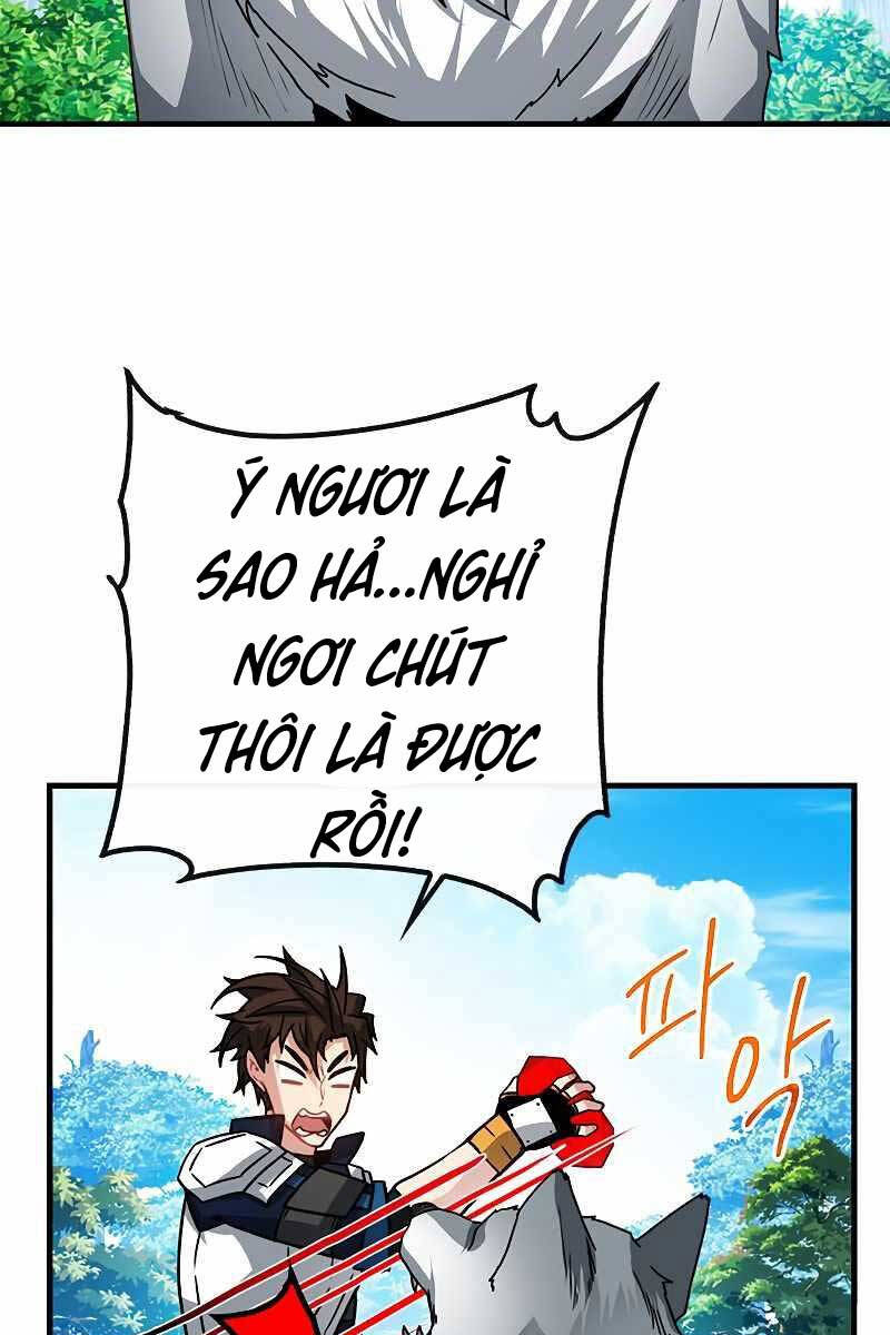 Thợ Săn Gacha Cấp Sss Chapter 65 - Trang 28