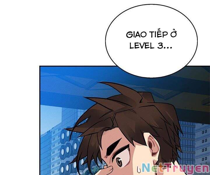 Thợ Săn Gacha Cấp Sss Chapter 10 - Trang 92