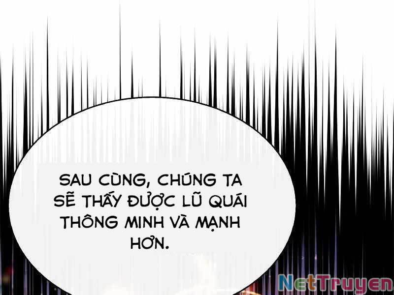 Thợ Săn Gacha Cấp Sss Chapter 41 - Trang 189