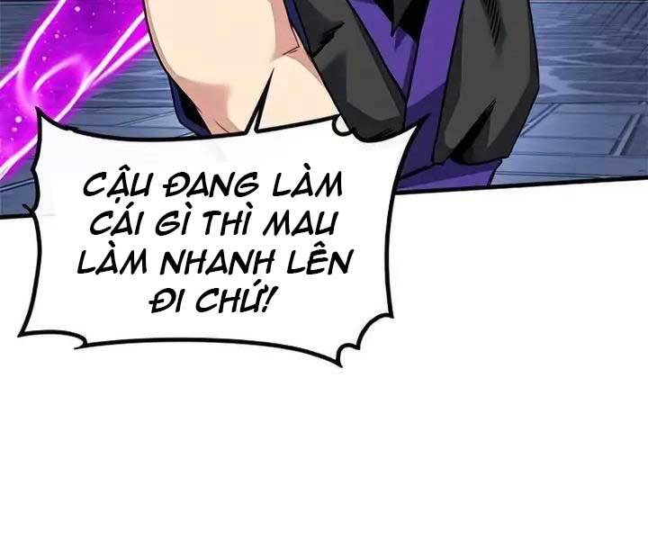 Thợ Săn Gacha Cấp Sss Chapter 47 - Trang 11