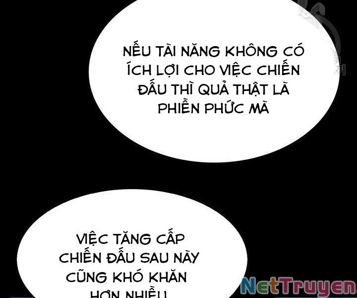 Thợ Săn Gacha Cấp Sss Chapter 2 - Trang 82