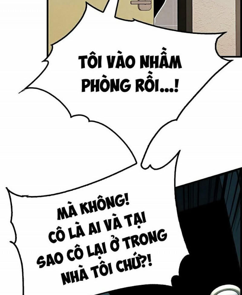 Thợ Săn Gacha Cấp Sss Chapter 1 - Trang 63