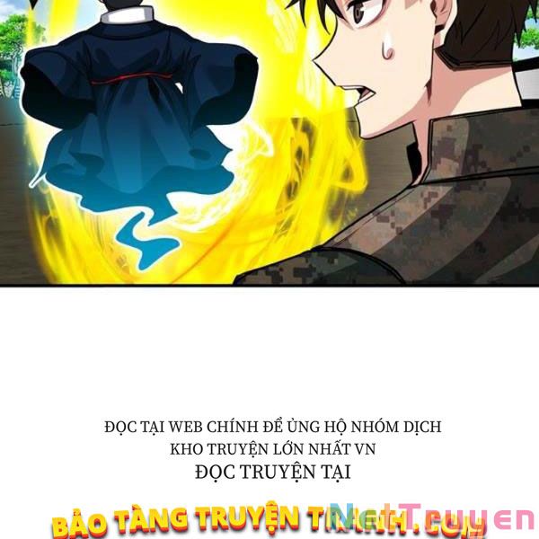 Thợ Săn Gacha Cấp Sss Chapter 31 - Trang 93