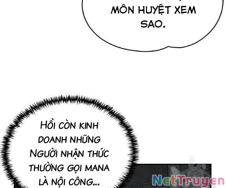 Thợ Săn Gacha Cấp Sss Chapter 8 - Trang 134