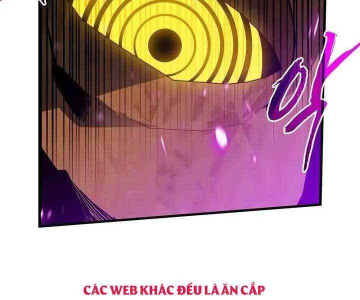 Thợ Săn Gacha Cấp Sss Chapter 46 - Trang 160