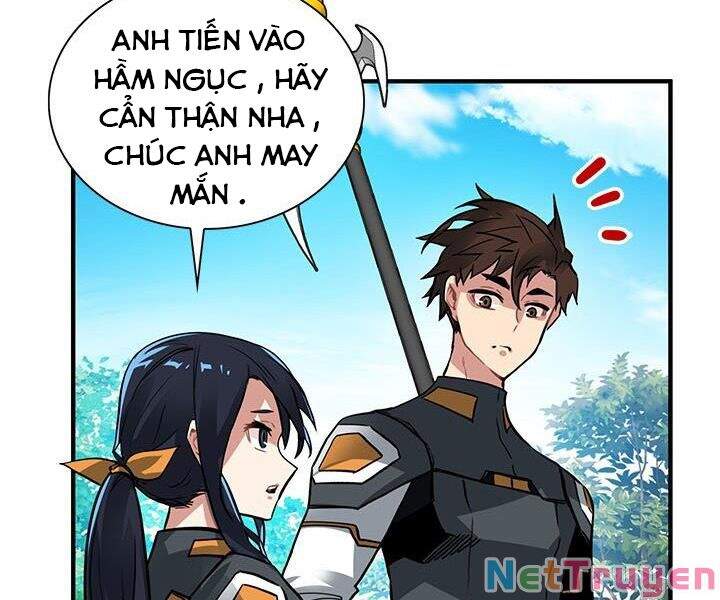 Thợ Săn Gacha Cấp Sss Chapter 13 - Trang 46