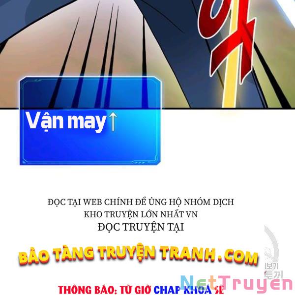 Thợ Săn Gacha Cấp Sss Chapter 36 - Trang 185