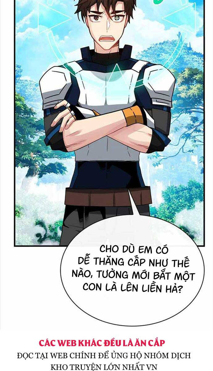 Thợ Săn Gacha Cấp Sss Chapter 80 - Trang 4