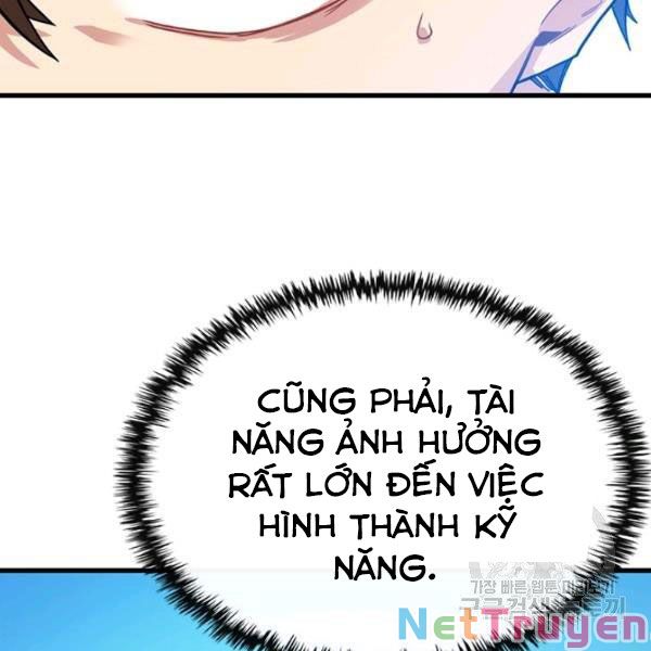 Thợ Săn Gacha Cấp Sss Chapter 39 - Trang 129