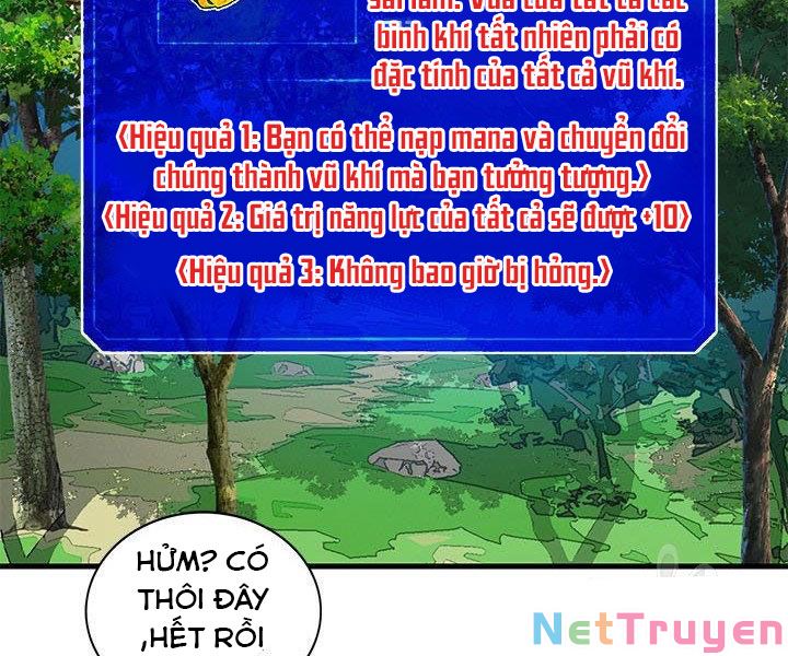 Thợ Săn Gacha Cấp Sss Chapter 5 - Trang 122