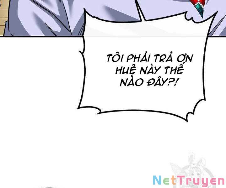 Thợ Săn Gacha Cấp Sss Chapter 42 - Trang 195