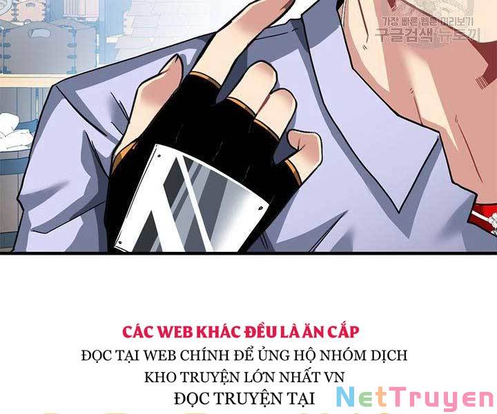 Thợ Săn Gacha Cấp Sss Chapter 42 - Trang 163