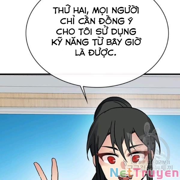 Thợ Săn Gacha Cấp Sss Chapter 38 - Trang 106