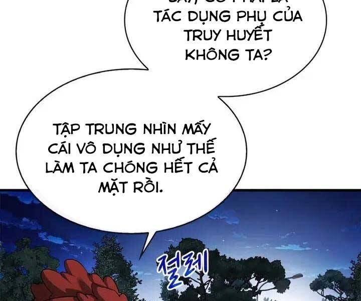 Thợ Săn Gacha Cấp Sss Chapter 47 - Trang 79