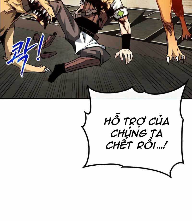 Thợ Săn Gacha Cấp Sss Chapter 49 - Trang 73