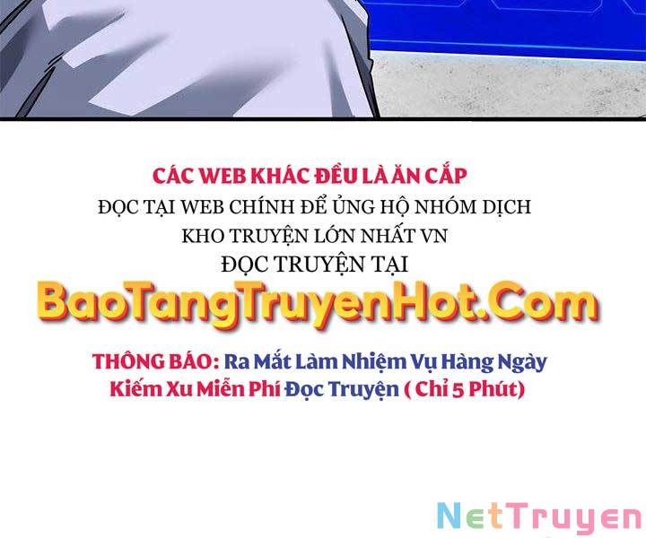 Thợ Săn Gacha Cấp Sss Chapter 43 - Trang 116