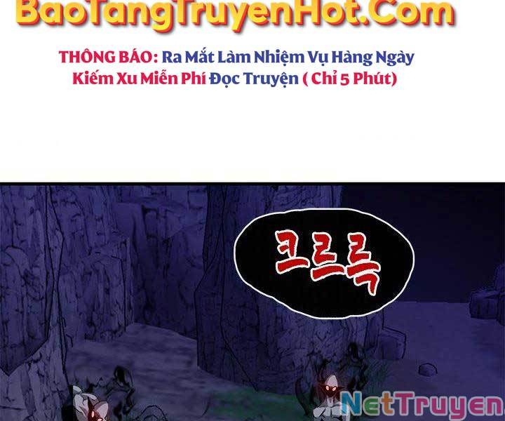 Thợ Săn Gacha Cấp Sss Chapter 43 - Trang 179