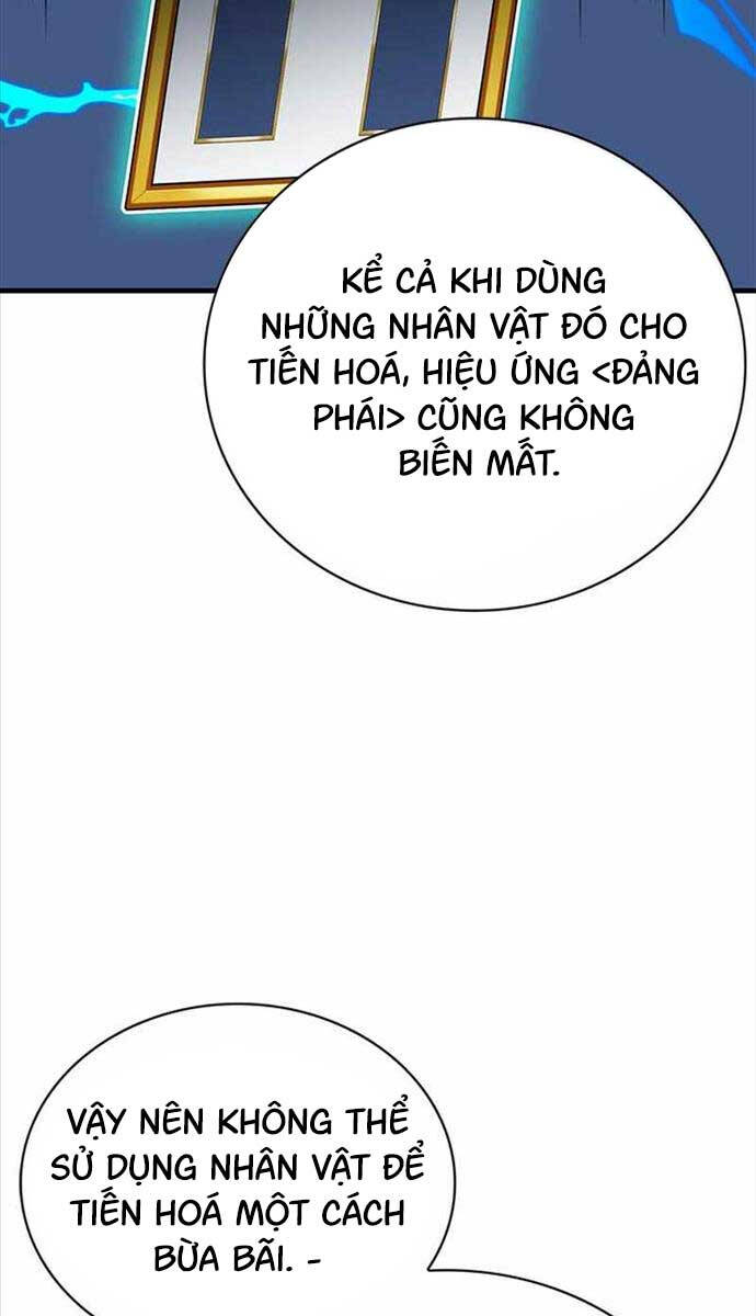 Thợ Săn Gacha Cấp Sss Chapter 78 - Trang 67