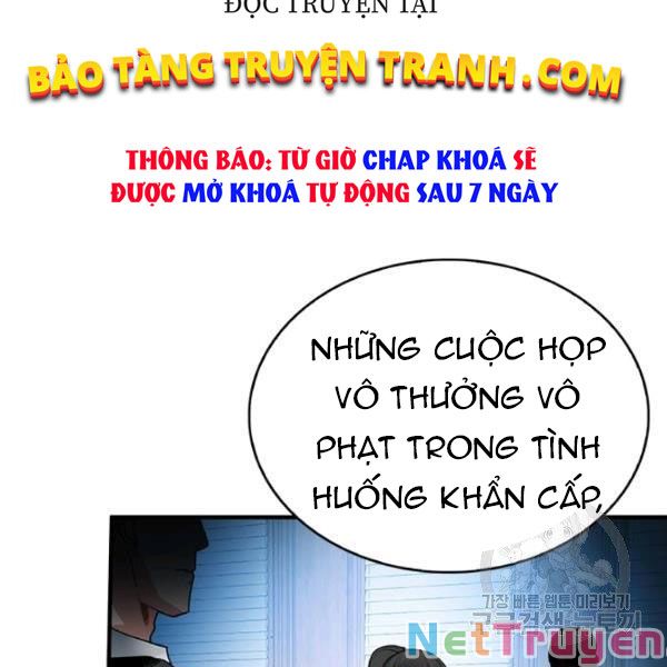 Thợ Săn Gacha Cấp Sss Chapter 27 - Trang 104