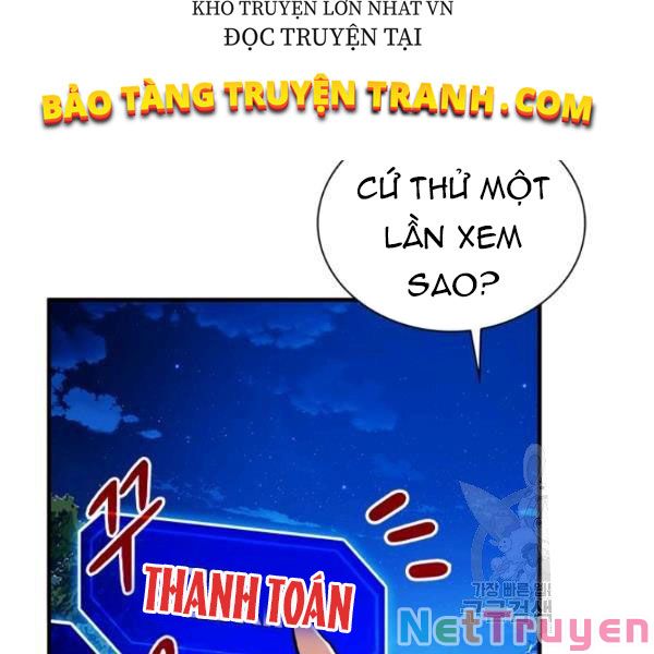 Thợ Săn Gacha Cấp Sss Chapter 26 - Trang 38