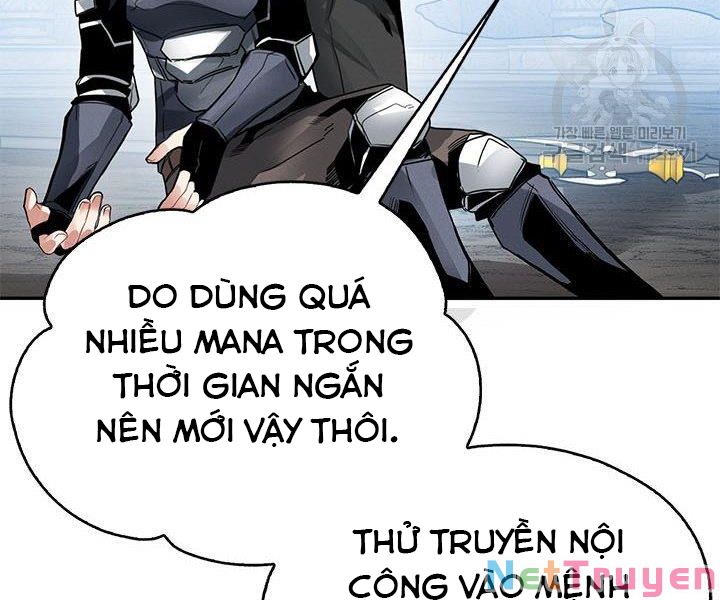 Thợ Săn Gacha Cấp Sss Chapter 8 - Trang 133