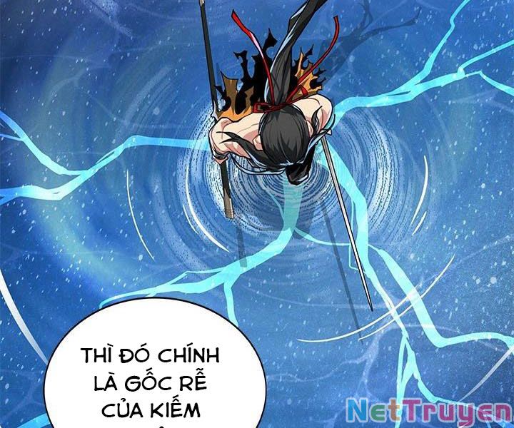 Thợ Săn Gacha Cấp Sss Chapter 5 - Trang 32