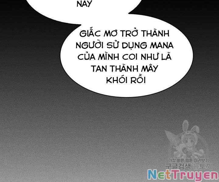 Thợ Săn Gacha Cấp Sss Chapter 2 - Trang 179