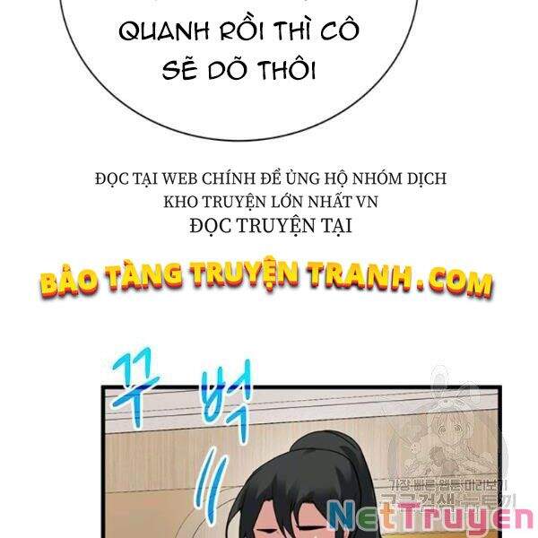 Thợ Săn Gacha Cấp Sss Chapter 25 - Trang 57