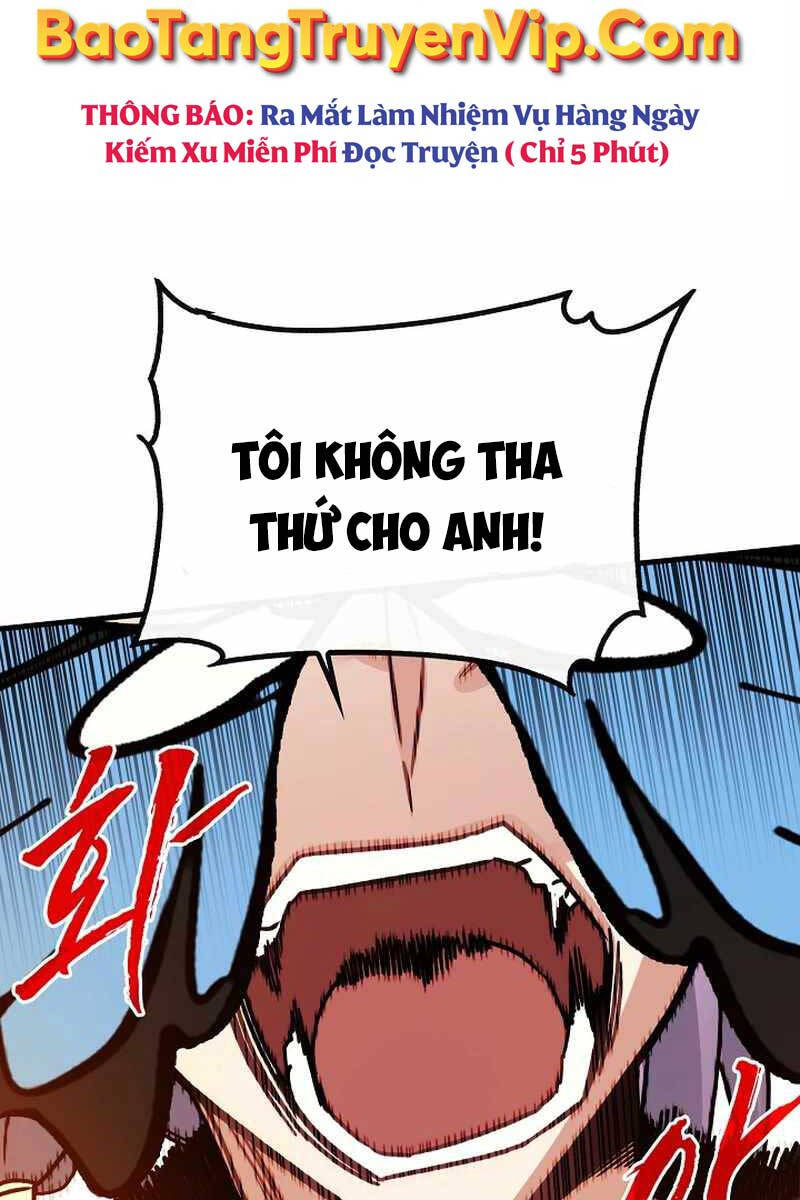 Thợ Săn Gacha Cấp Sss Chapter 74 - Trang 31