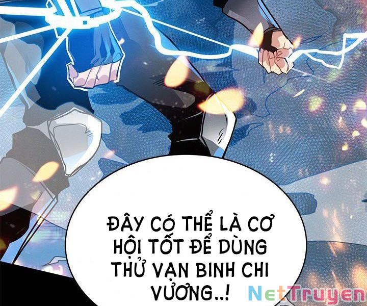 Thợ Săn Gacha Cấp Sss Chapter 5 - Trang 184