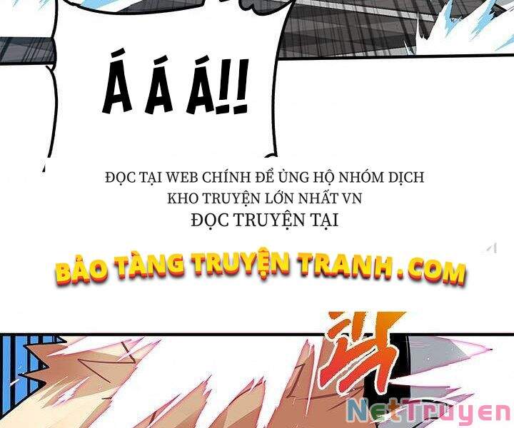 Thợ Săn Gacha Cấp Sss Chapter 12 - Trang 128