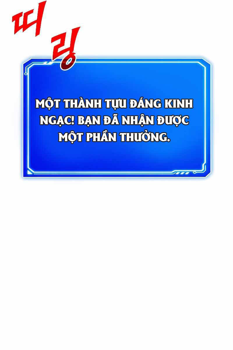 Thợ Săn Gacha Cấp Sss Chapter 64 - Trang 68