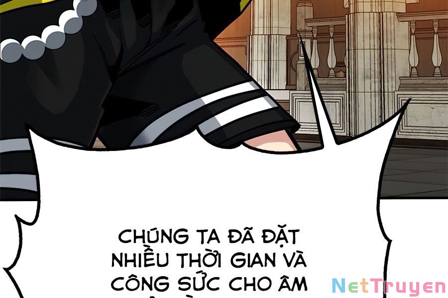 Thợ Săn Gacha Cấp Sss Chapter 28 - Trang 179