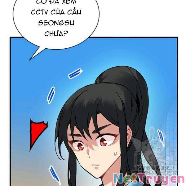 Thợ Săn Gacha Cấp Sss Chapter 25 - Trang 39