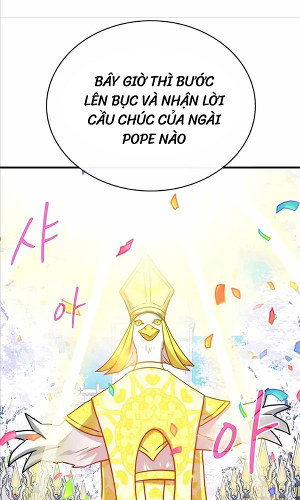 Thợ Săn Gacha Cấp Sss Chapter 69 - Trang 102