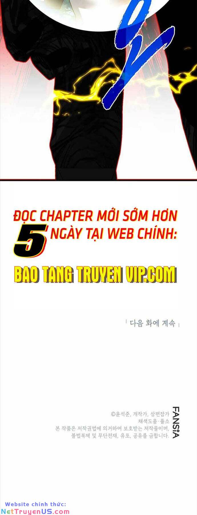 Thợ Săn Gacha Cấp Sss Chapter 79 - Trang 77