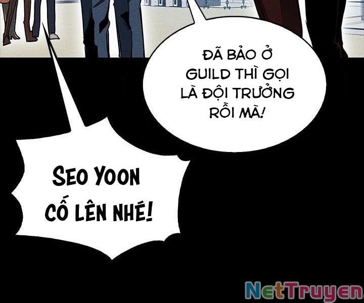 Thợ Săn Gacha Cấp Sss Chapter 2 - Trang 66