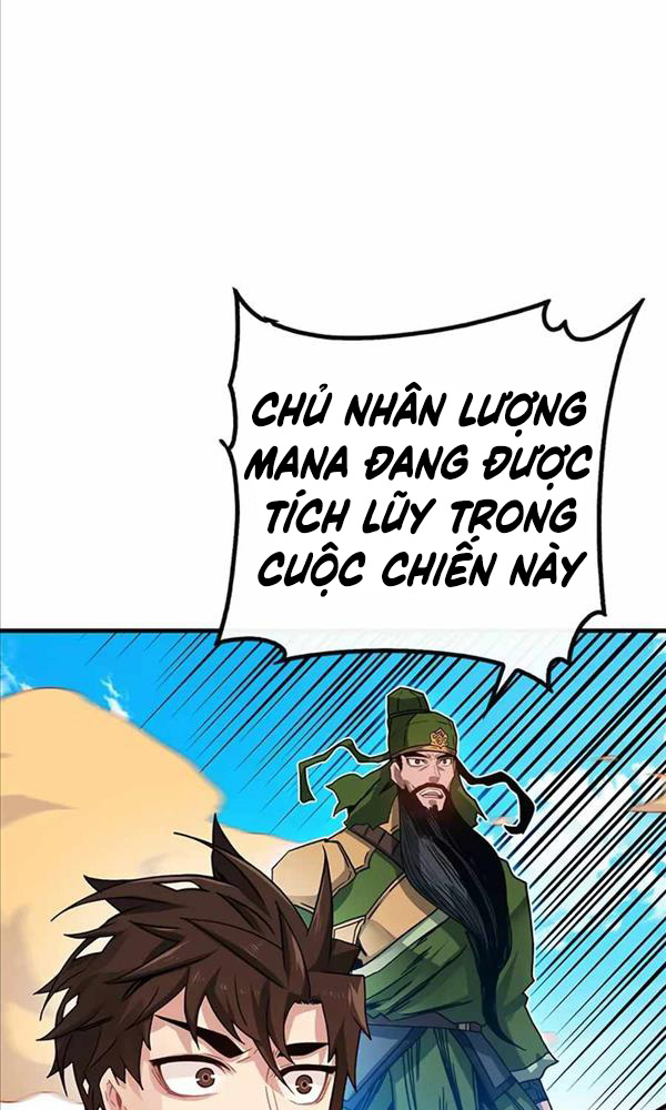 Thợ Săn Gacha Cấp Sss Chapter 69 - Trang 20